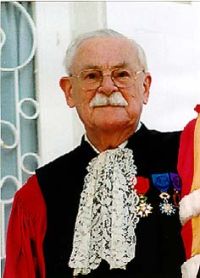 Ferdinand Cabanne
