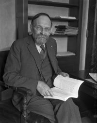 Ferdinand Canning Scott Schiller