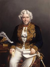 Ferdinand Favre