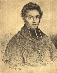 Image de Ferdinand François Châtel
