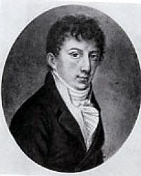Ferdinand Heinrich Grautoff