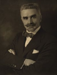 Ferdinand Roy