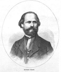 Ferdinand Schmidt
