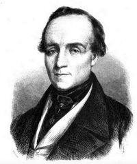 Ferdinand de Laboullaye