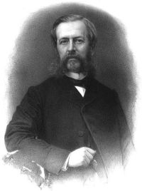 Ferdinand de Lasteyrie