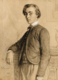 Fernand de Schickler