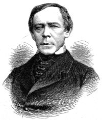 Image de Filip Čermák