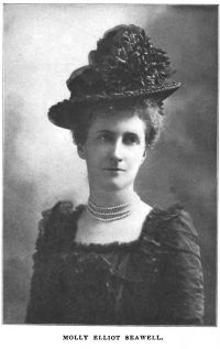 Foxcroft Davis