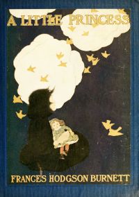 Image de A Little Princess