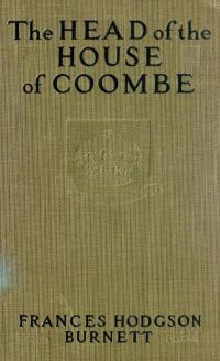 Image de The Head of the House of Coombe
