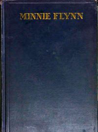 Image de Minnie Flynn