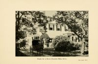 Frances S. Howe