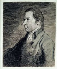 Francis Douce