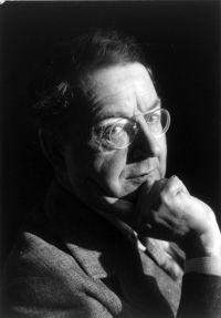 Image de Francis Hackett