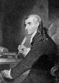 Francis Hopkinson