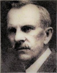 Francis-Joseph Audet