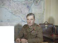 Francis Rennell Rodd