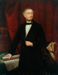 Francis Trevithick