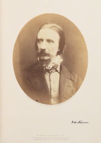 Francis William Newman