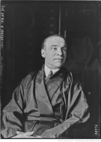 Francis de Miomandre