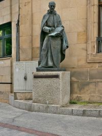 Image de Francisco López de Gómara