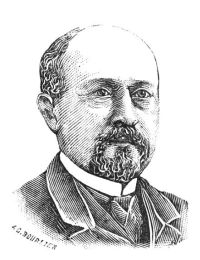 Franck Chauveau