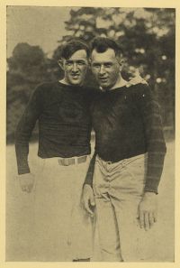 Frank B. Anderson
