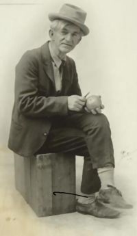 Image de Lightnin'