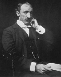 Image de Frank Hamilton Cushing