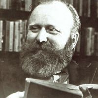 Image de Frank Herbert