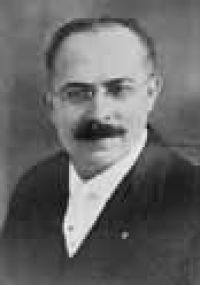 Image de Frank Šindelář