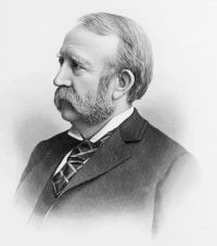 Image de Franklin H. Head