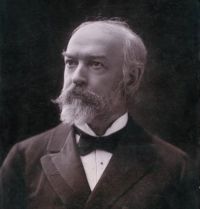 František Adolf Šubert
