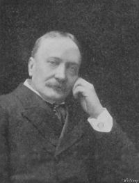 František Lützow