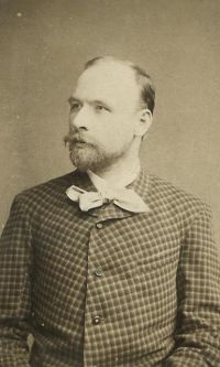 František Xaver Svoboda