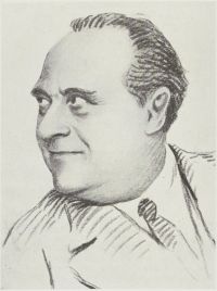 Frantz Fonson