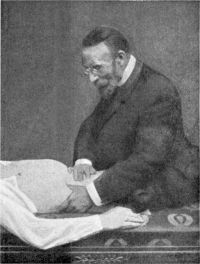 Frantz Glénard