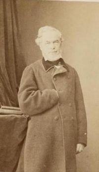 Franz de Champagny