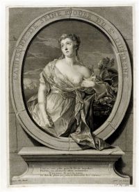 François-Bernard Lépicié