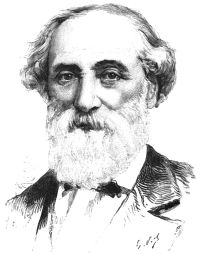 François Cantagrel