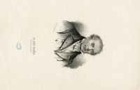 Image de François-Jean-Baptiste Noël