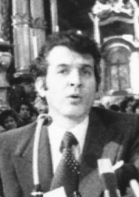 François Lachat