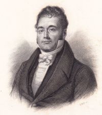 François Mauguin