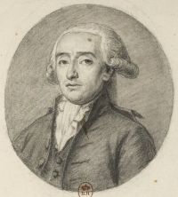 François-Pascal Delattre