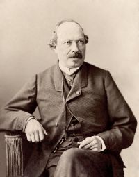 Image de François Ponsard
