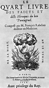 Image de The Fourth Book