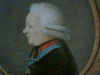 François-Valentin Mulot