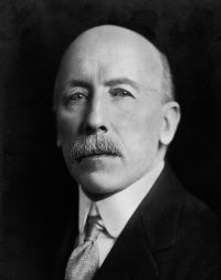 Frederic George Kenyon