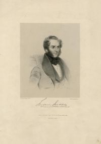 Frederic Madden