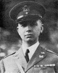 Frederick Erastus Humphreys